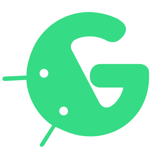 Stream K-Drama & Films: Viki MOD APK with 150 Subtitles